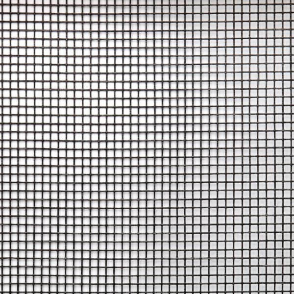 Максимальный обзор