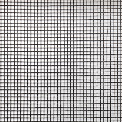 Максимальный обзор