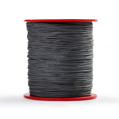 Нить для москитной сетки плиссе SKF