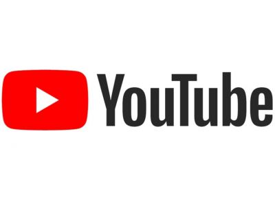 Подпишитесь на наш канал на YouTube!